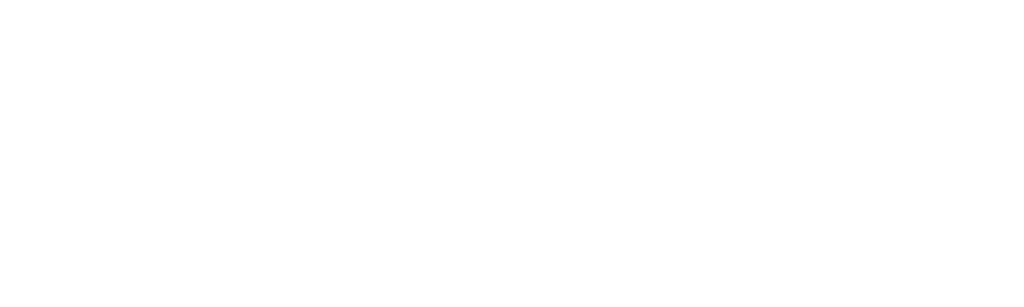 Casablanca Arquitectura